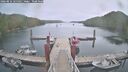 ./images/calvert/dock/20260816/dock20260816_125501M.jpg