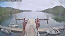 ./images/calvert/dock/20260816/dock20260816_130001M.jpg