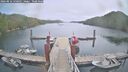 ./images/calvert/dock/20260816/dock20260816_130501M.jpg