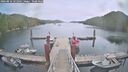 ./images/calvert/dock/20260816/dock20260816_131002M.jpg