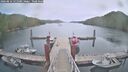 ./images/calvert/dock/20260816/dock20260816_131501M.jpg
