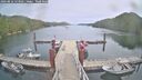 ./images/calvert/dock/20260816/dock20260816_133001M.jpg