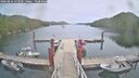 ./images/calvert/dock/20260816/dock20260816_133501M.jpg