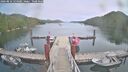 ./images/calvert/dock/20260816/dock20260816_134001M.jpg