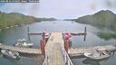 ./images/calvert/dock/20260816/dock20260816_134501M.jpg