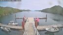 ./images/calvert/dock/20260816/dock20260816_135001M.jpg