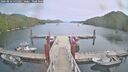 ./images/calvert/dock/20260816/dock20260816_135501M.jpg