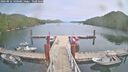 ./images/calvert/dock/20260816/dock20260816_140001M.jpg