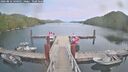 ./images/calvert/dock/20260816/dock20260816_140502M.jpg