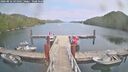 ./images/calvert/dock/20260816/dock20260816_141001M.jpg