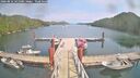 ./images/calvert/dock/20260816/dock20260816_141501M.jpg