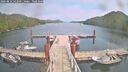 ./images/calvert/dock/20260816/dock20260816_142001M.jpg