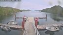 ./images/calvert/dock/20260816/dock20260816_142501M.jpg