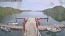 ./images/calvert/dock/20260816/dock20260816_143001M.jpg