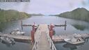 ./images/calvert/dock/20260816/dock20260816_143501M.jpg