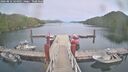 ./images/calvert/dock/20260816/dock20260816_144001M.jpg