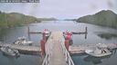 ./images/calvert/dock/20260816/dock20260816_144501M.jpg