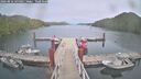./images/calvert/dock/20260816/dock20260816_145001M.jpg