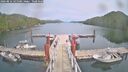 ./images/calvert/dock/20260816/dock20260816_145501M.jpg