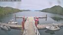 ./images/calvert/dock/20260816/dock20260816_150001M.jpg