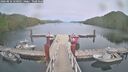 ./images/calvert/dock/20260816/dock20260816_150502M.jpg