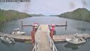 ./images/calvert/dock/20260816/dock20260816_151002M.jpg
