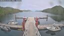 ./images/calvert/dock/20260816/dock20260816_151501M.jpg