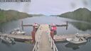 ./images/calvert/dock/20260816/dock20260816_152001M.jpg