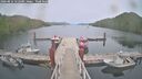 ./images/calvert/dock/20260816/dock20260816_152501M.jpg
