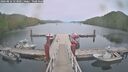 ./images/calvert/dock/20260816/dock20260816_153001M.jpg