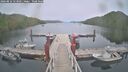 ./images/calvert/dock/20260816/dock20260816_153501M.jpg