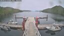 ./images/calvert/dock/20260816/dock20260816_154001M.jpg