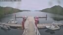 ./images/calvert/dock/20260816/dock20260816_154502M.jpg
