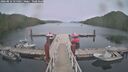 ./images/calvert/dock/20260816/dock20260816_155001M.jpg