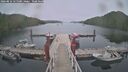 ./images/calvert/dock/20260816/dock20260816_155501M.jpg