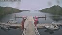 ./images/calvert/dock/20260816/dock20260816_160002M.jpg