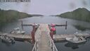 ./images/calvert/dock/20260816/dock20260816_160501M.jpg