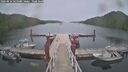 ./images/calvert/dock/20260816/dock20260816_161001M.jpg