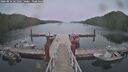 ./images/calvert/dock/20260816/dock20260816_161501M.jpg