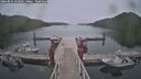 ./images/calvert/dock/20260816/dock20260816_162001M.jpg