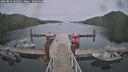 ./images/calvert/dock/20260816/dock20260816_162501M.jpg