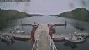 ./images/calvert/dock/20260816/dock20260816_163002M.jpg