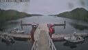 ./images/calvert/dock/20260816/dock20260816_163501M.jpg