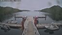 ./images/calvert/dock/20260816/dock20260816_164001M.jpg