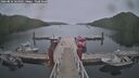./images/calvert/dock/20260816/dock20260816_164501M.jpg