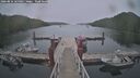 ./images/calvert/dock/20260816/dock20260816_165001M.jpg