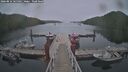 ./images/calvert/dock/20260816/dock20260816_165501M.jpg
