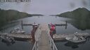 ./images/calvert/dock/20260816/dock20260816_170001M.jpg