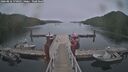 ./images/calvert/dock/20260816/dock20260816_170501M.jpg