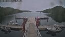 ./images/calvert/dock/20260816/dock20260816_171001M.jpg